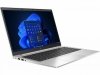 HP Inc. Notebook EliteBook 840 G8 i7-1165G7 512GB^16GB^W11P^14.0  5P6N8EA